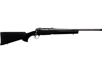 herogunshop-120261013090434228664