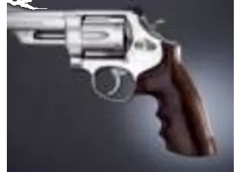 herogunshop-120261013090435228665
