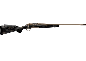 herogunshop-120261013090439228674