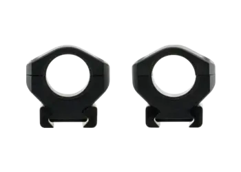 herogunshop-120261013090441228680