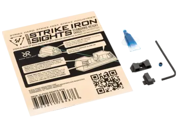 herogunshop-120261013090443228686