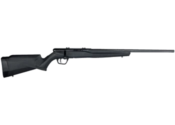 herogunshop-120261013090444228688