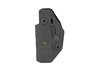 herogunshop-120261013090450228701