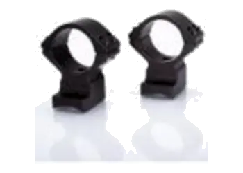 herogunshop-120261013090457228715