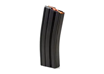 herogunshop-120261013090503228728