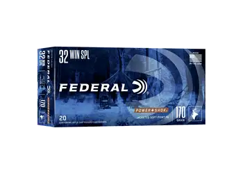 herogunshop-120261013090506228733