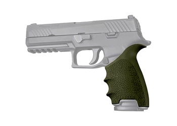 herogunshop-120261013090509228738