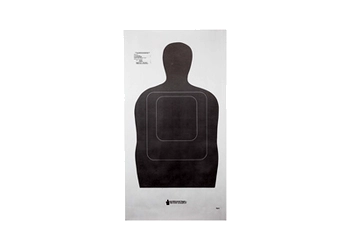 herogunshop-120261013090509228739