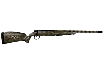 herogunshop-120261013090513228747
