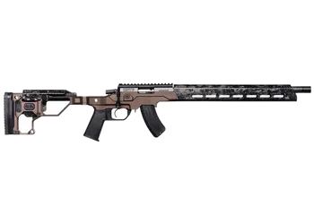herogunshop-120261013090524228772
