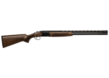 herogunshop-120261013090527228779