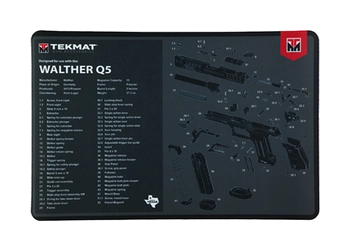 herogunshop-120261013090530228790