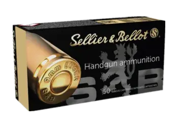 herogunshop-120261013090534228799