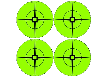 herogunshop-120261013090540228808