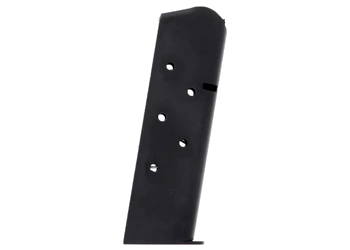 herogunshop-120261013090541228813