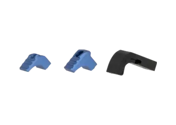 herogunshop-120261013090544228824