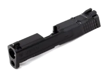 herogunshop-120261013090546228827