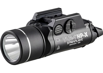 herogunshop-120261013090549228837
