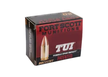 herogunshop-120261013090549228838