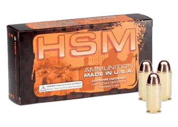 herogunshop-120261013090550228840