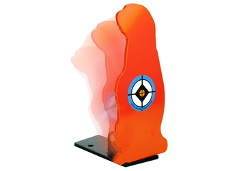 herogunshop-120261013090552228843