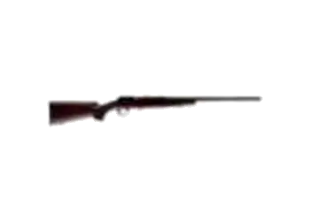 herogunshop-120261013090556228850