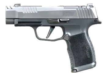 herogunshop-120261013090558228853