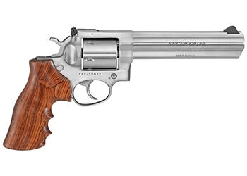 herogunshop-120261013090559228857