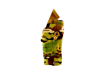 herogunshop-120261013090602228864