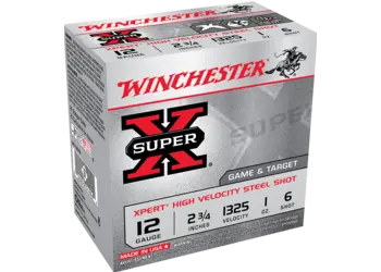 herogunshop-120261013090607228876