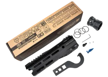 herogunshop-120261013090608228881