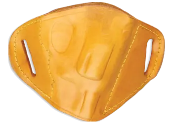 herogunshop-120261013090609228885
