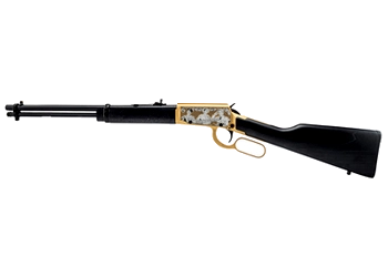 herogunshop-120261013090615228899