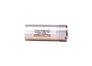 herogunshop-120261013090620228905
