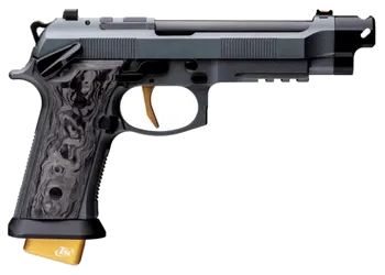 herogunshop-120261013090625228920
