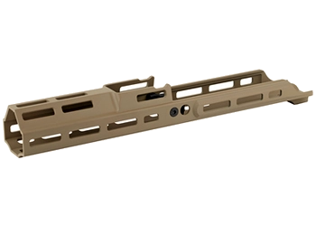 herogunshop-120261013090628228927