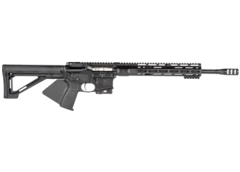 herogunshop-120261013090633228937