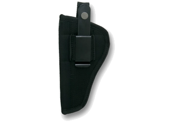 herogunshop-120261013090634228940