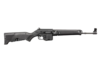 herogunshop-120261013090639228946