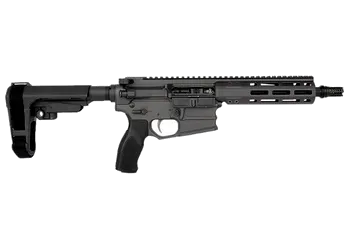 herogunshop-120261013090647228963