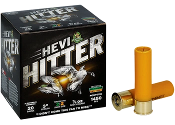 herogunshop-120261013090654228978