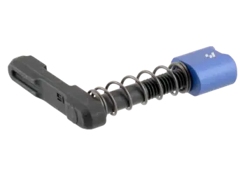 herogunshop-120261013090658228987