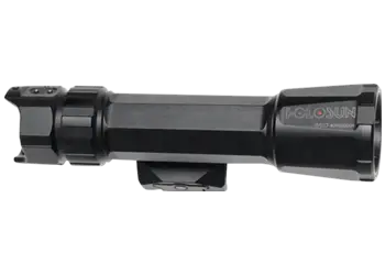 herogunshop-120261013090705229006