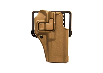 herogunshop-120261013090710229015