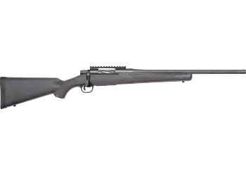 herogunshop-120261013090720229042