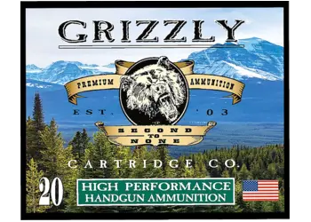 herogunshop-120261013090729229060