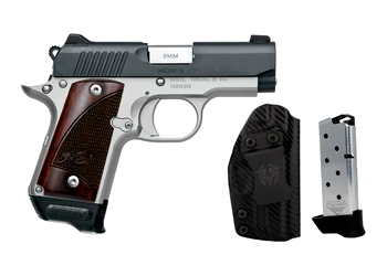herogunshop-120261013090739229077