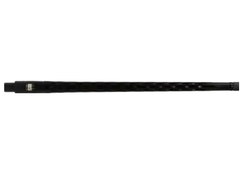 herogunshop-120261013090749229101