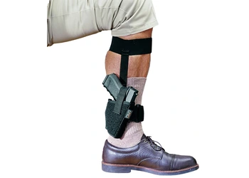 herogunshop-120261013090750229107