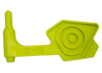 herogunshop-120261013090802229133